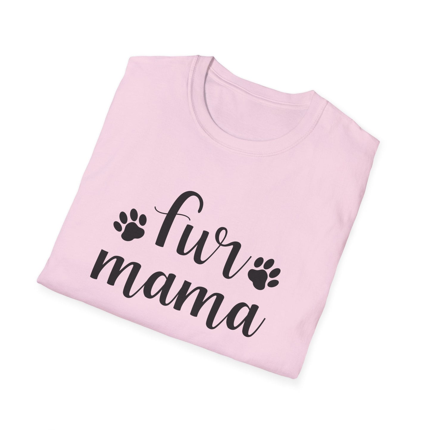 Gildan Softstyle Unisex Dog Slogan T Shirts With Funny Quotes Artwork Design 64000 Cotton Tee