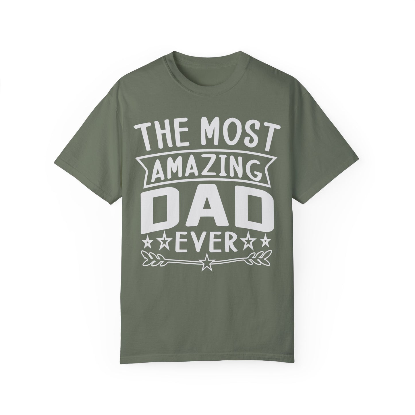 Father Day Shirt