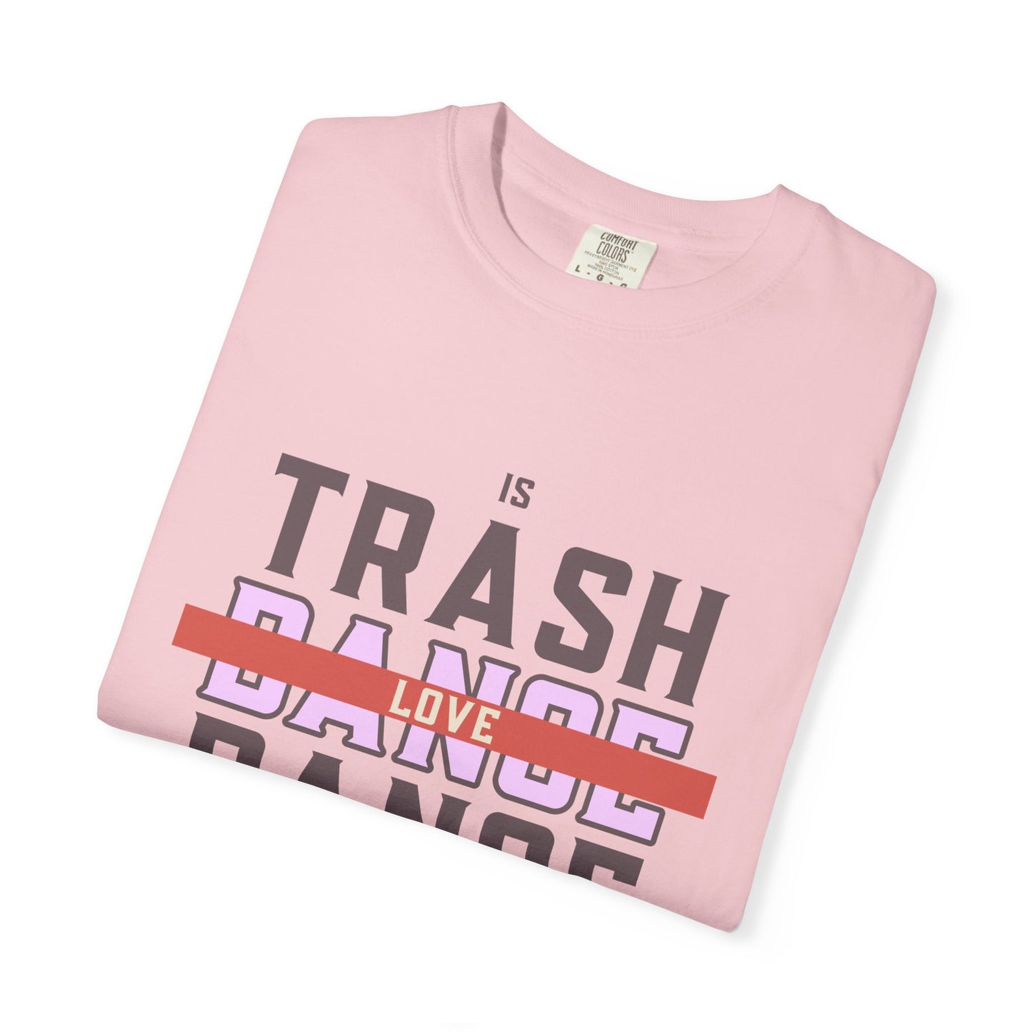 Funny T Shirt Sayings