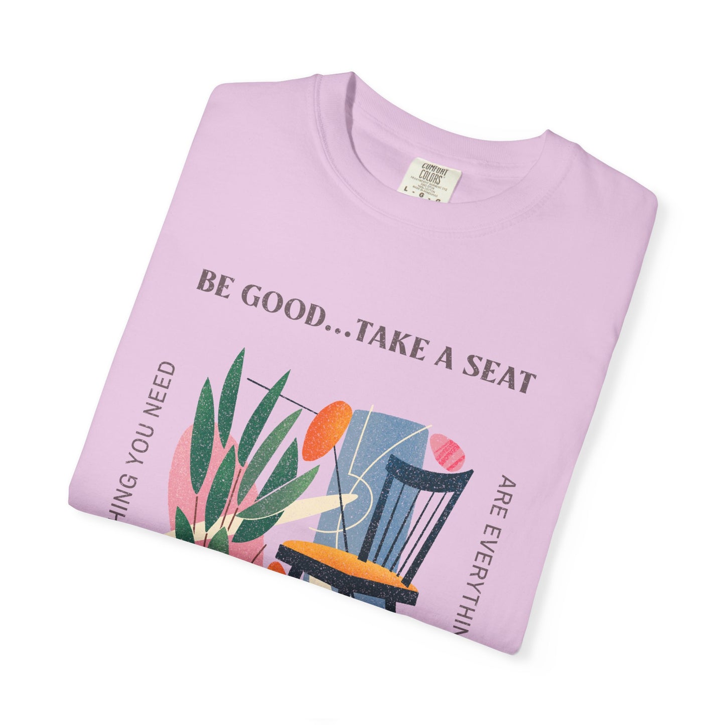 Funny T Shirt Sayings