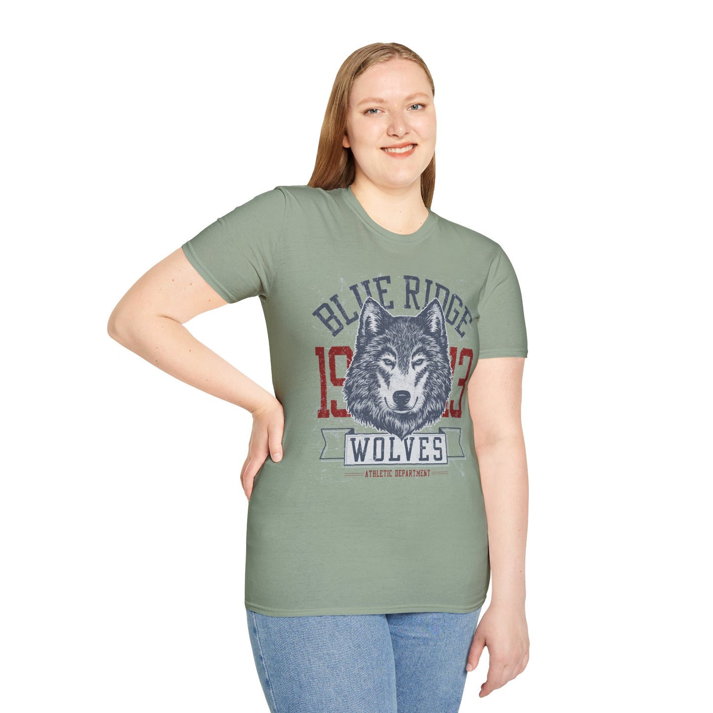 Art Design Shirt, T Shirt with Art, Graphic Shirt, Tee Shirt with Graphic Design, Shirt with Graphic Art, Art Graphic Shirt