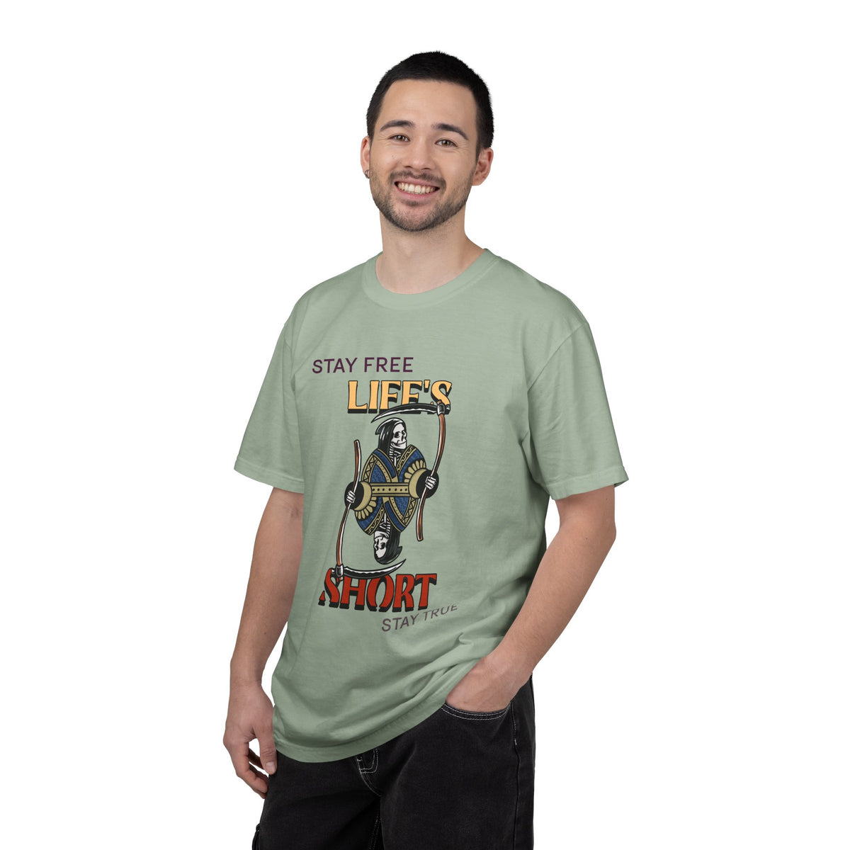 Funny T Shirt Sayings