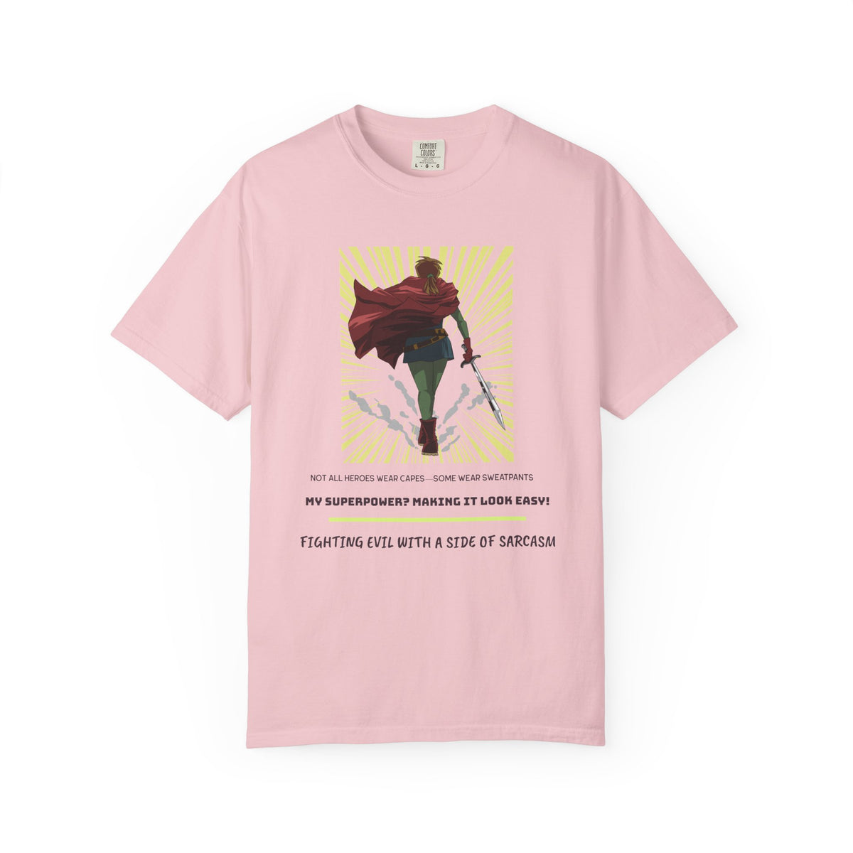 Funny T Shirt Sayings