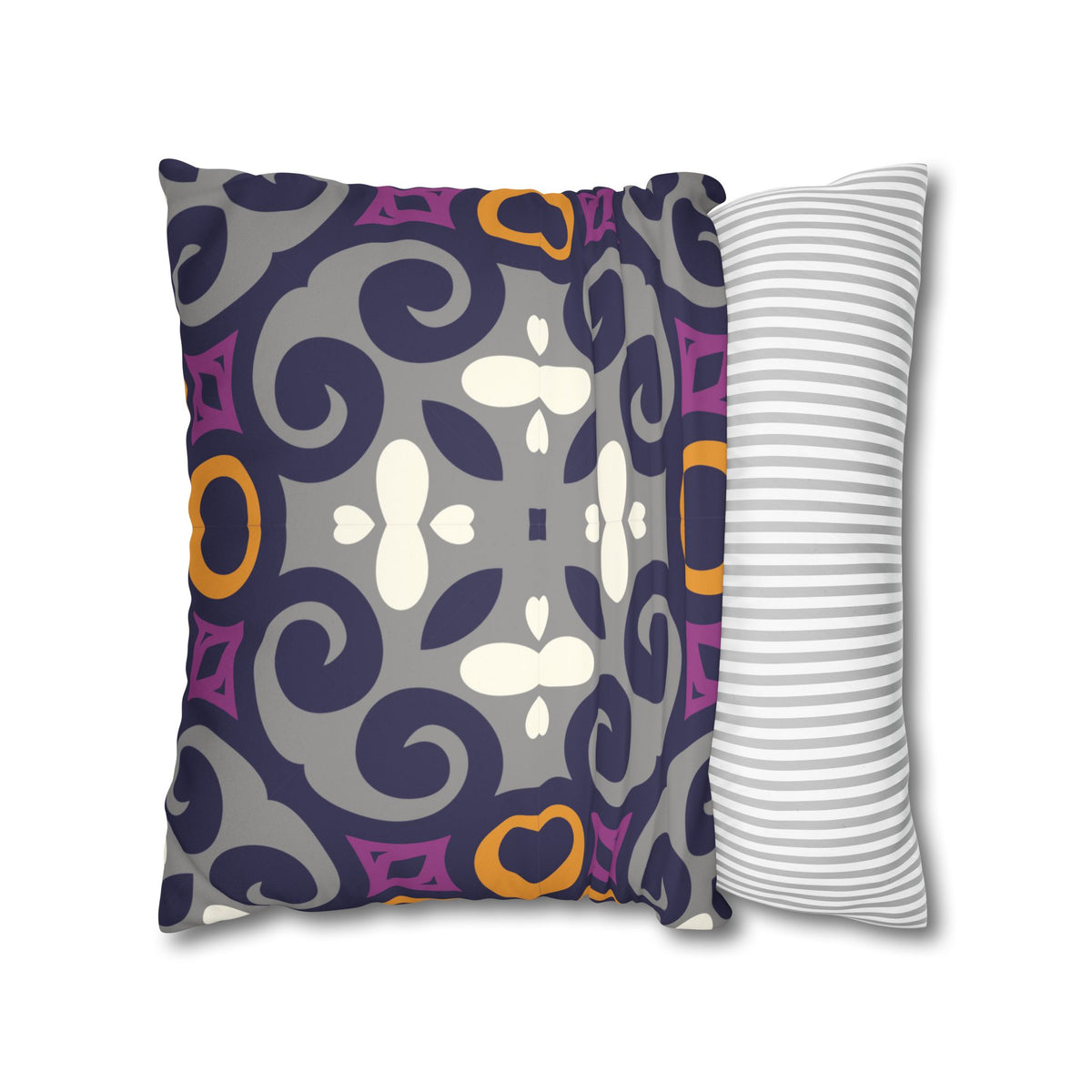 Ornament Pillow case