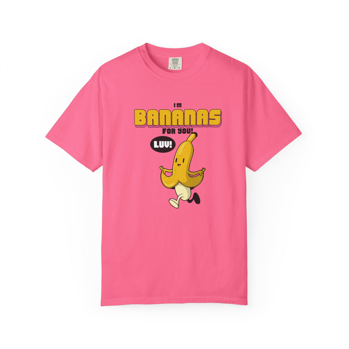 Funny Shirts