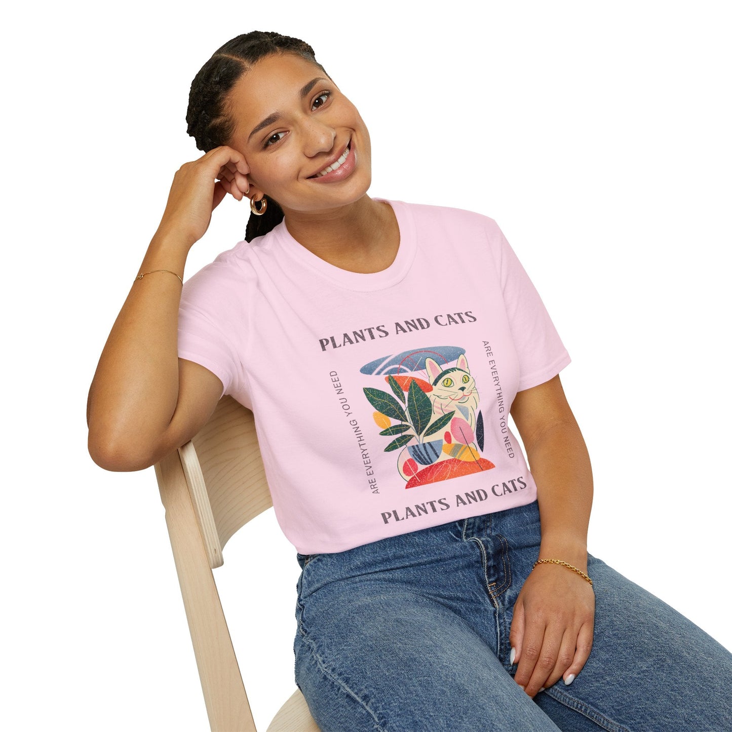 Funny Slogan T Shirts With Funny Words Tee Shirt Quotes Unisex Gildan Softstyle 64000 Short Sleeve