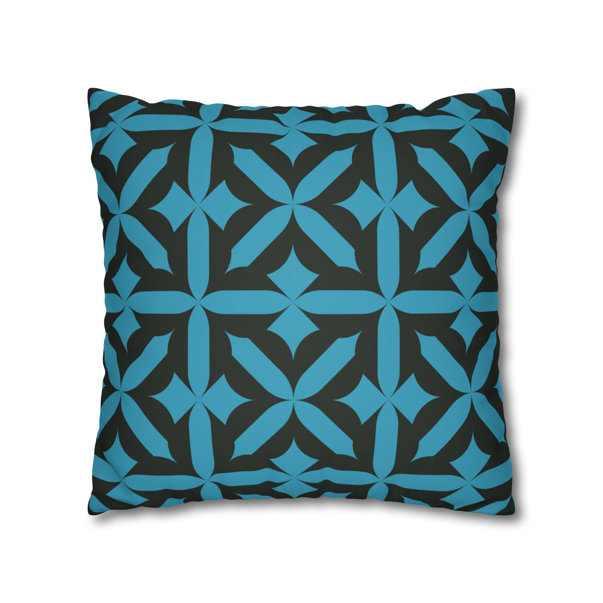 Ornament Pillow case
