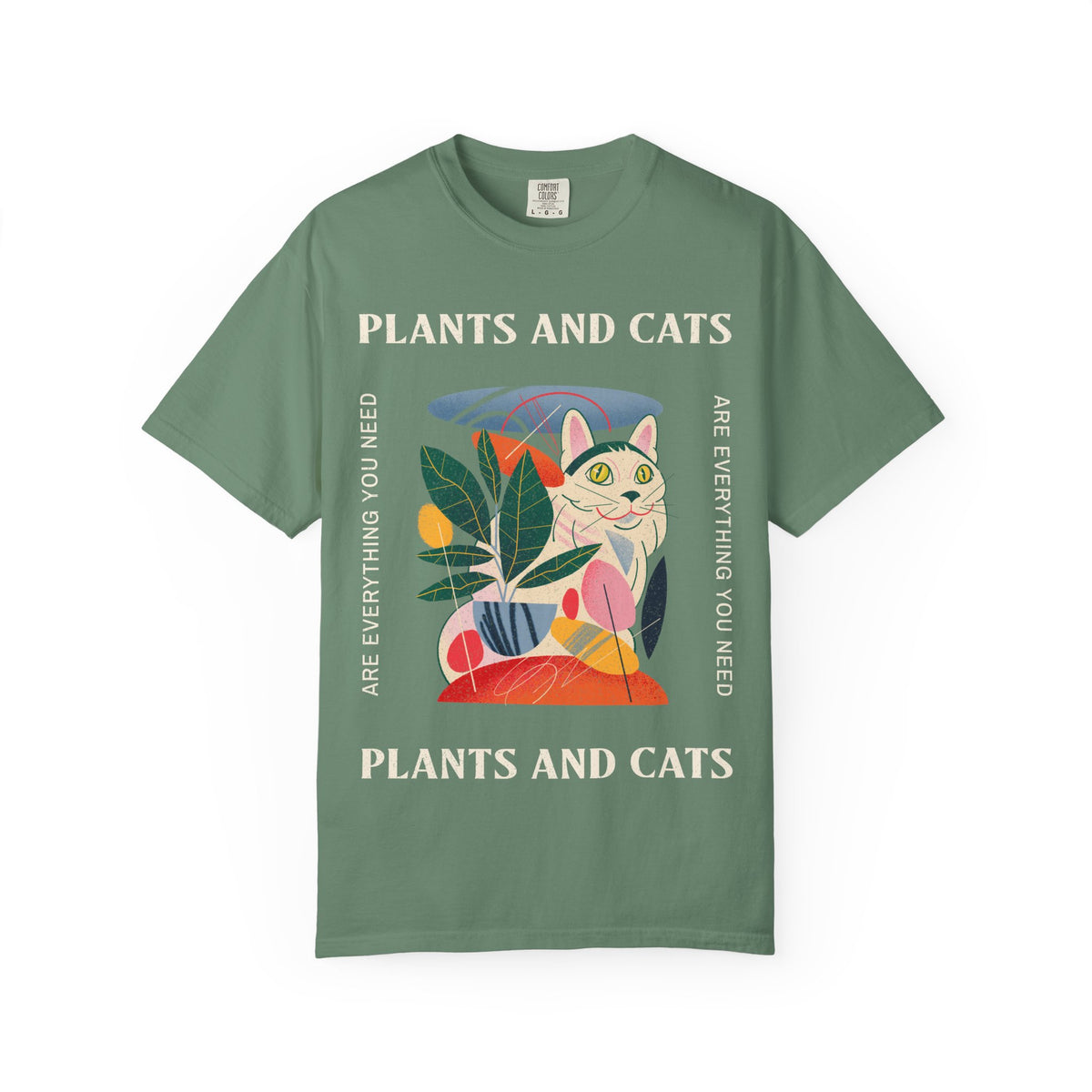 Funny Animal T Shirts