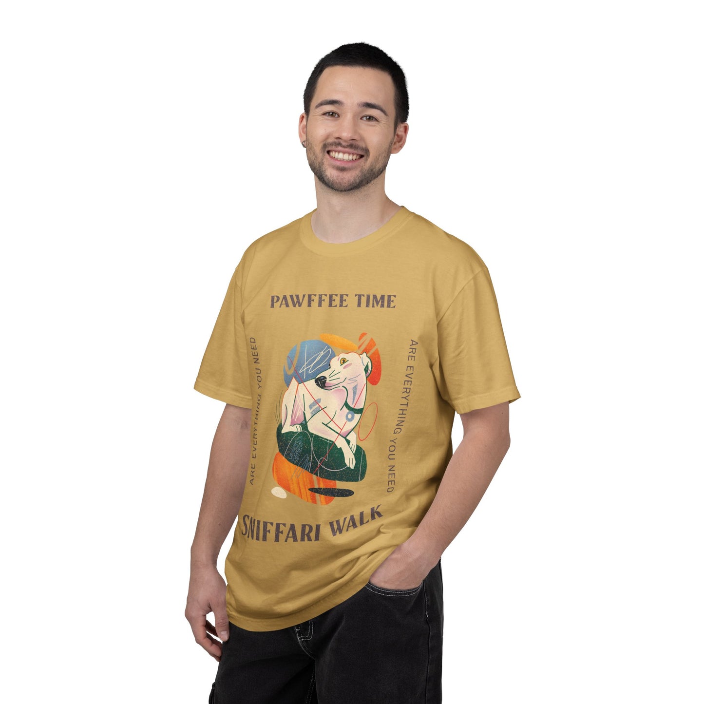 Funny Animal T Shirts