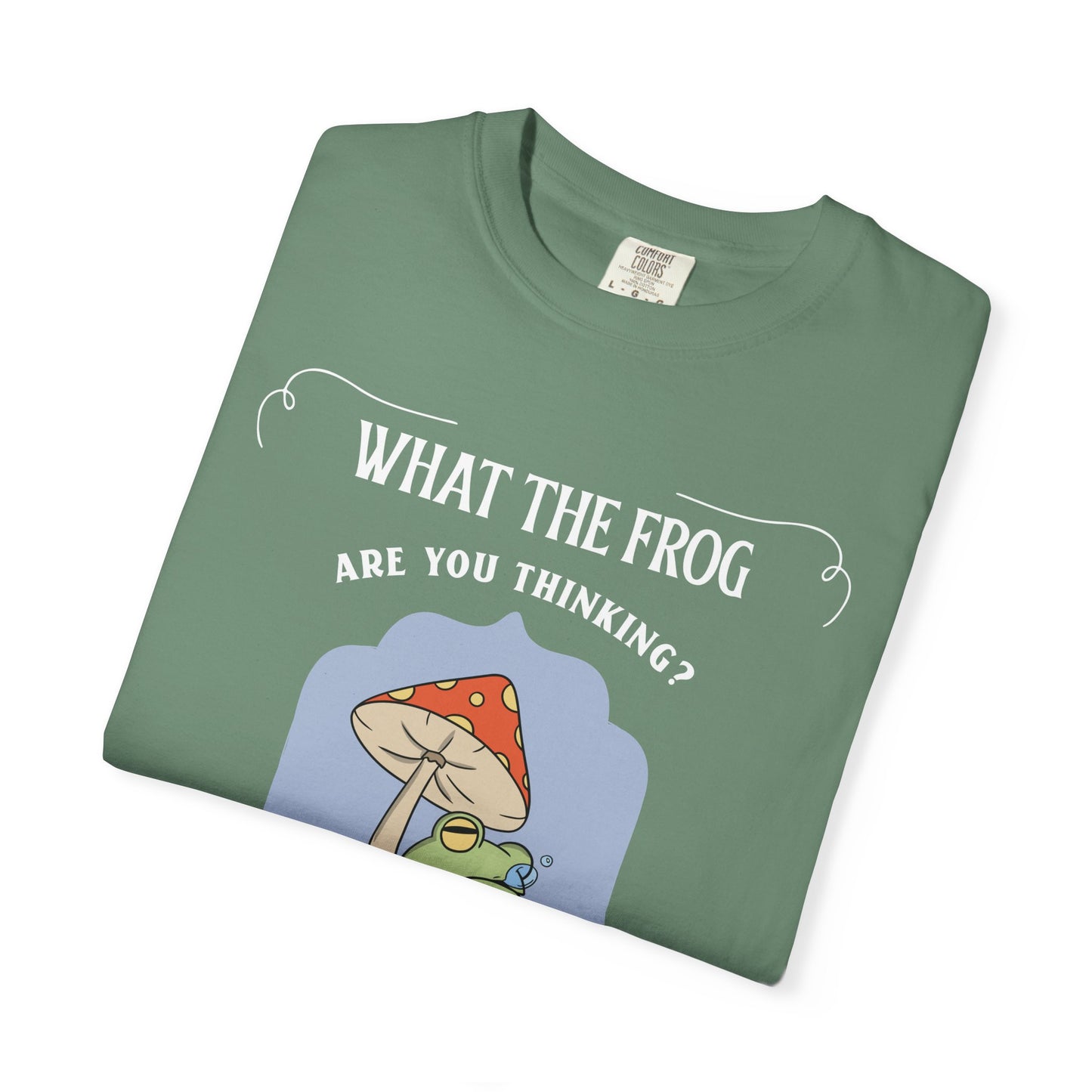 Funny Animal T Shirts