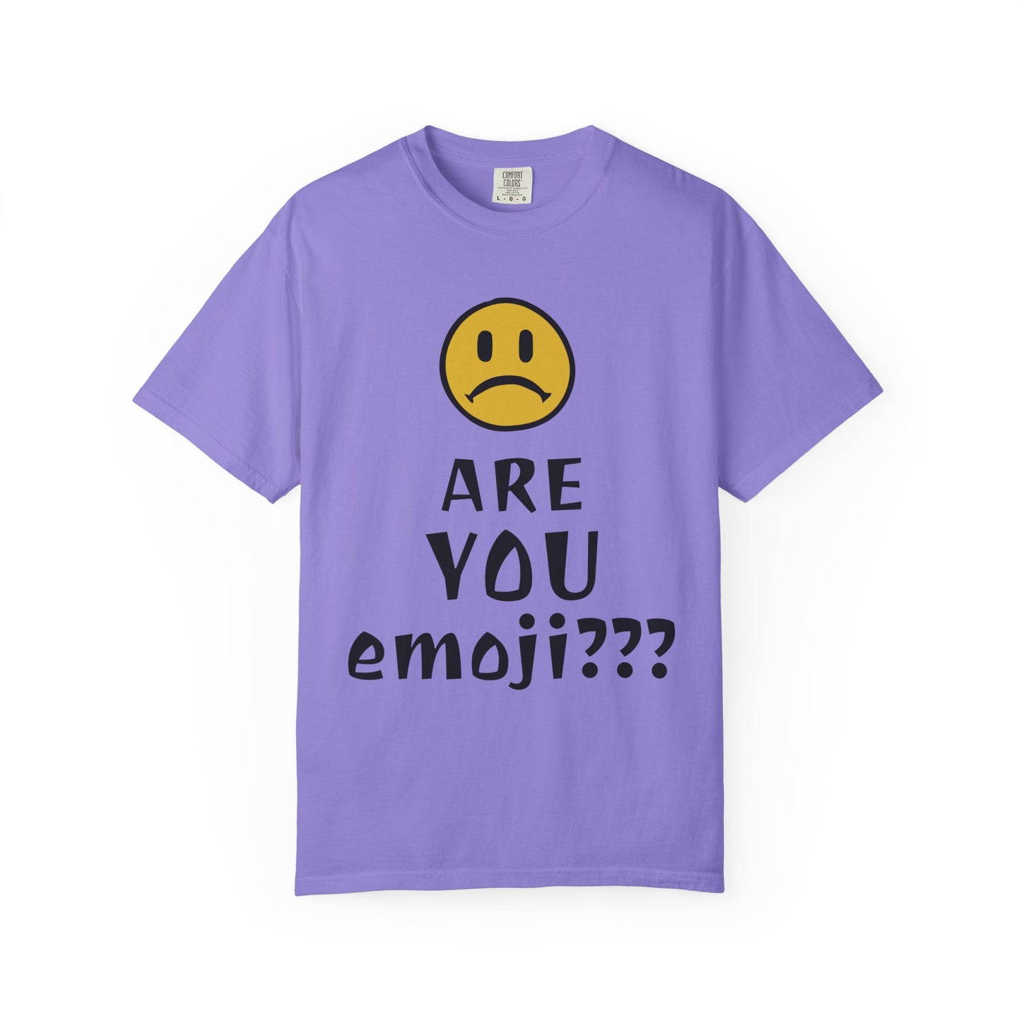 Funny Shirts
