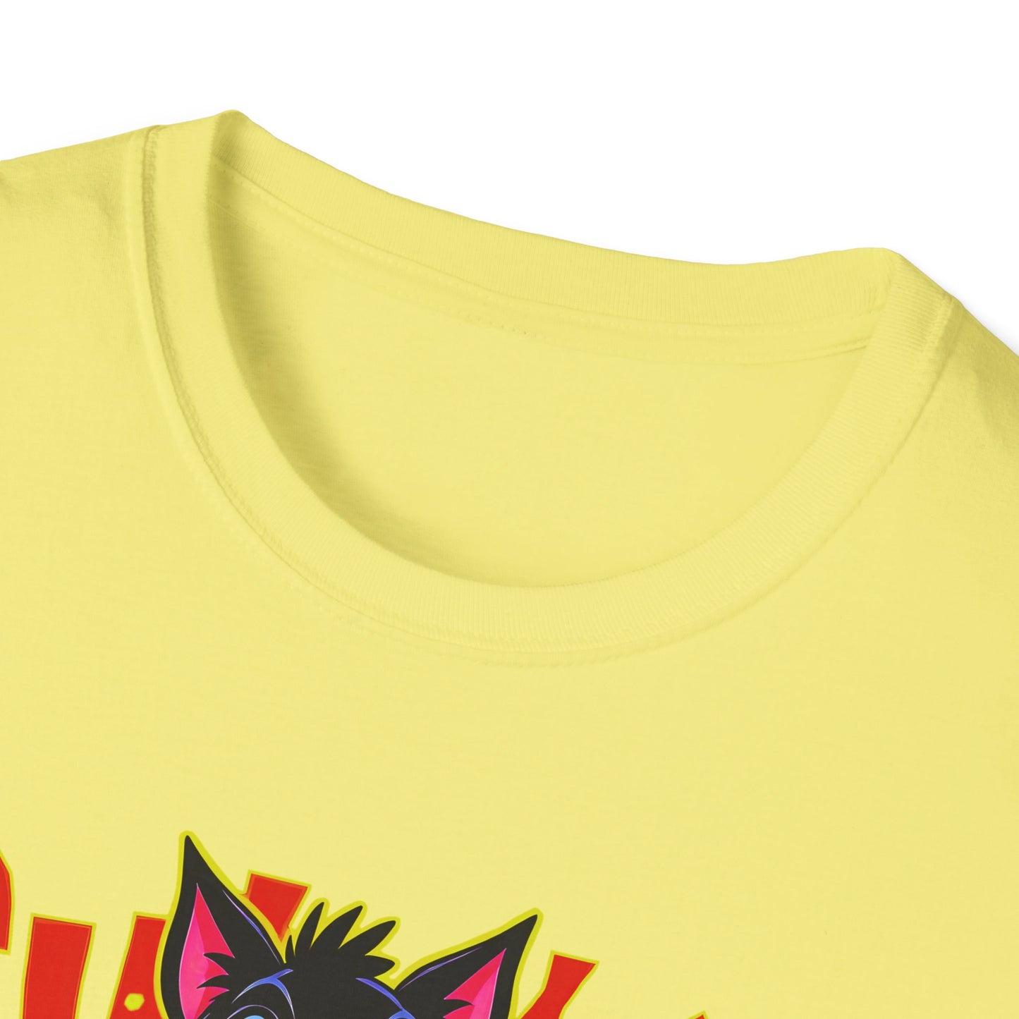 T Shirt with Cartoon, Cartoon on T Shirt, Animation Shirt, T Shirt with Animation, Funny Animals Tee Shirt