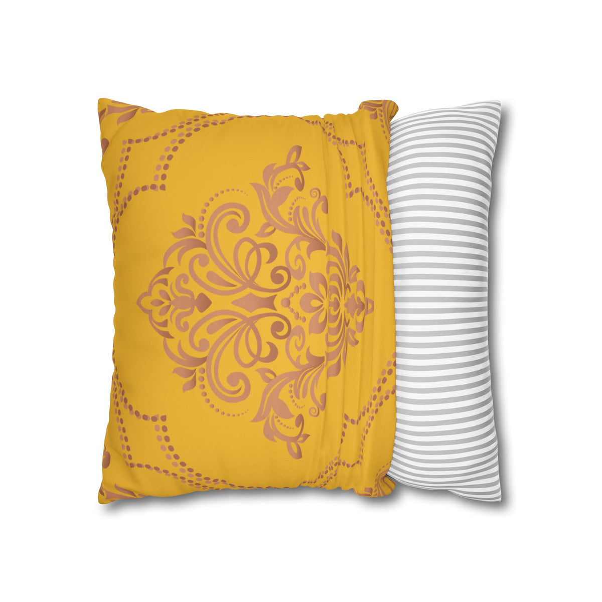Ornament Pillow case