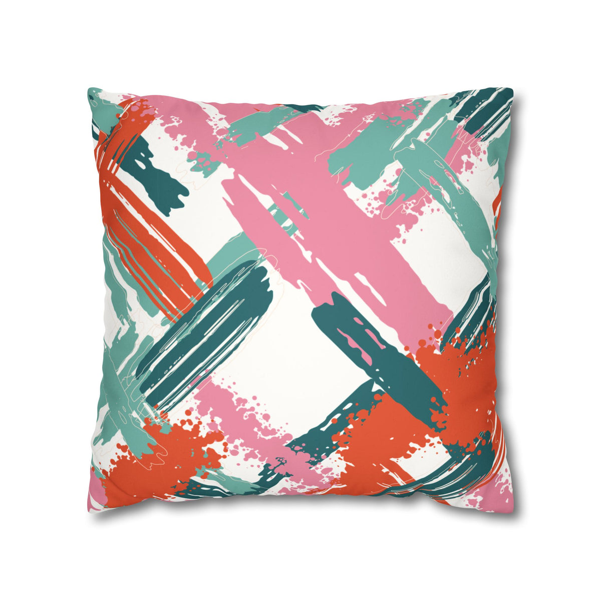 Design Pillow Case