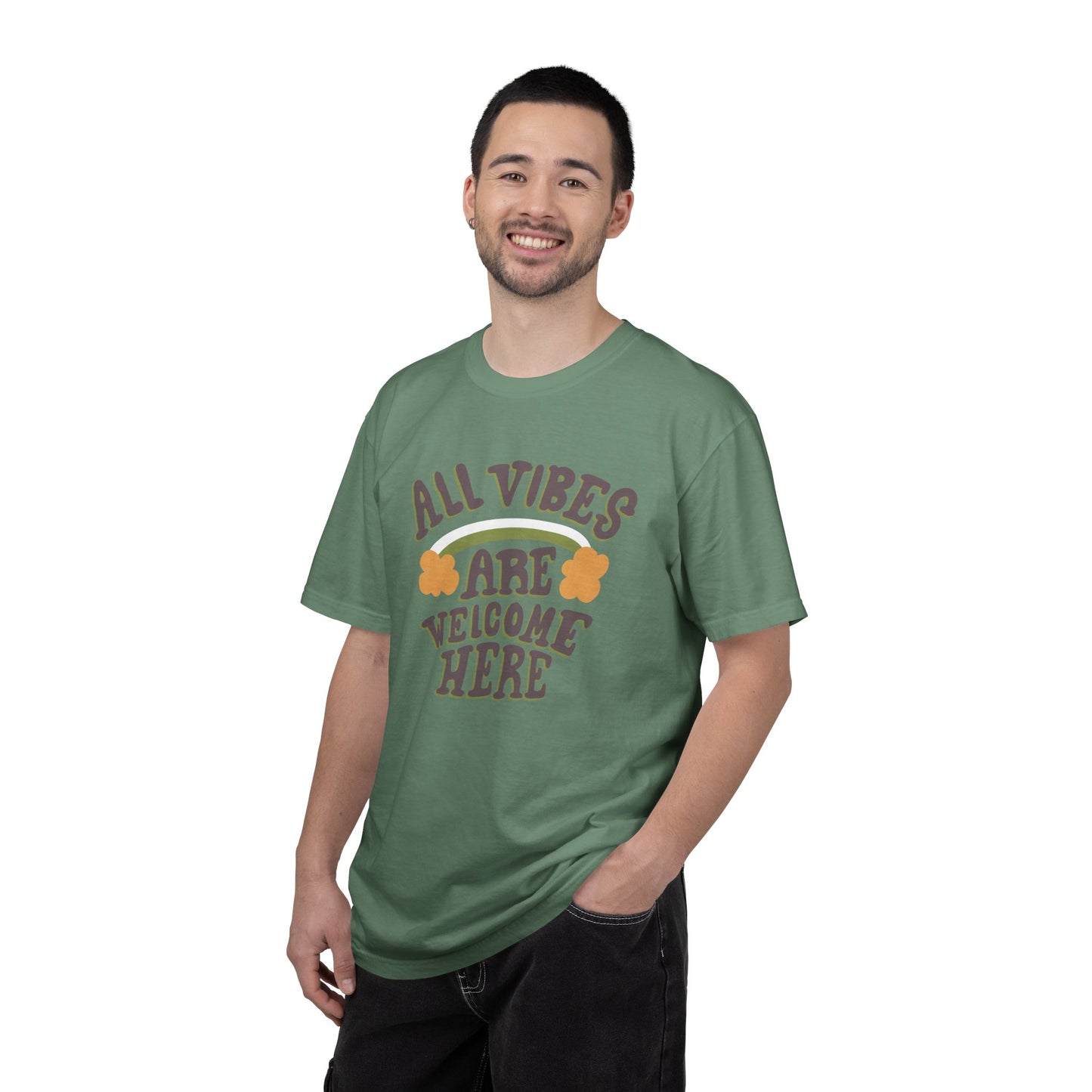Funny T Shirt Sayings