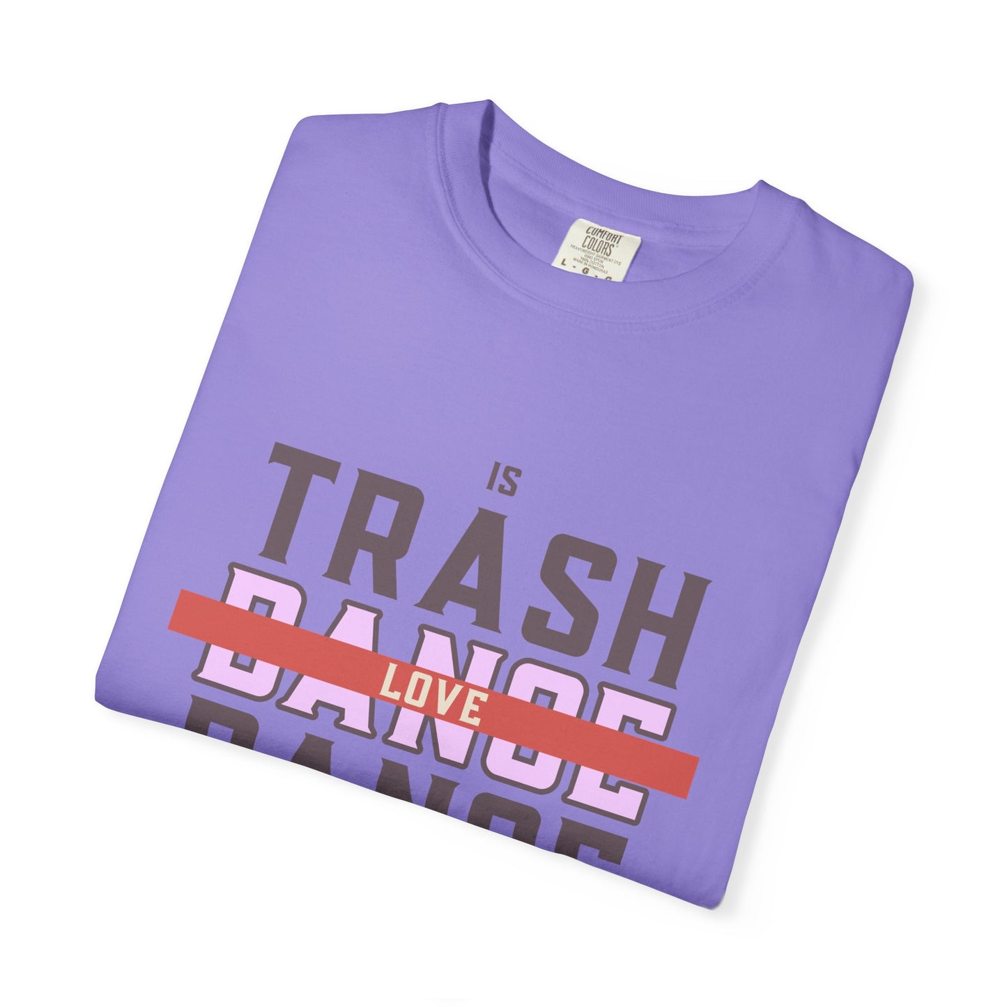 Funny T Shirt Sayings