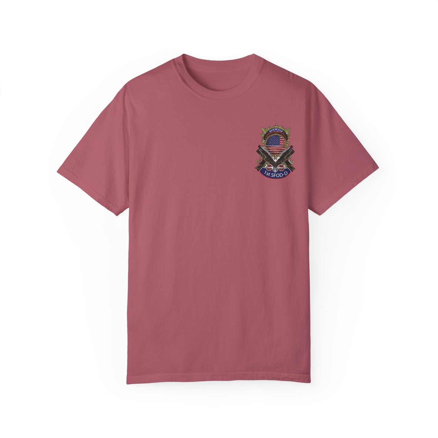 Memorial Day Shirt, Memorial Day Tee - PPU BEST