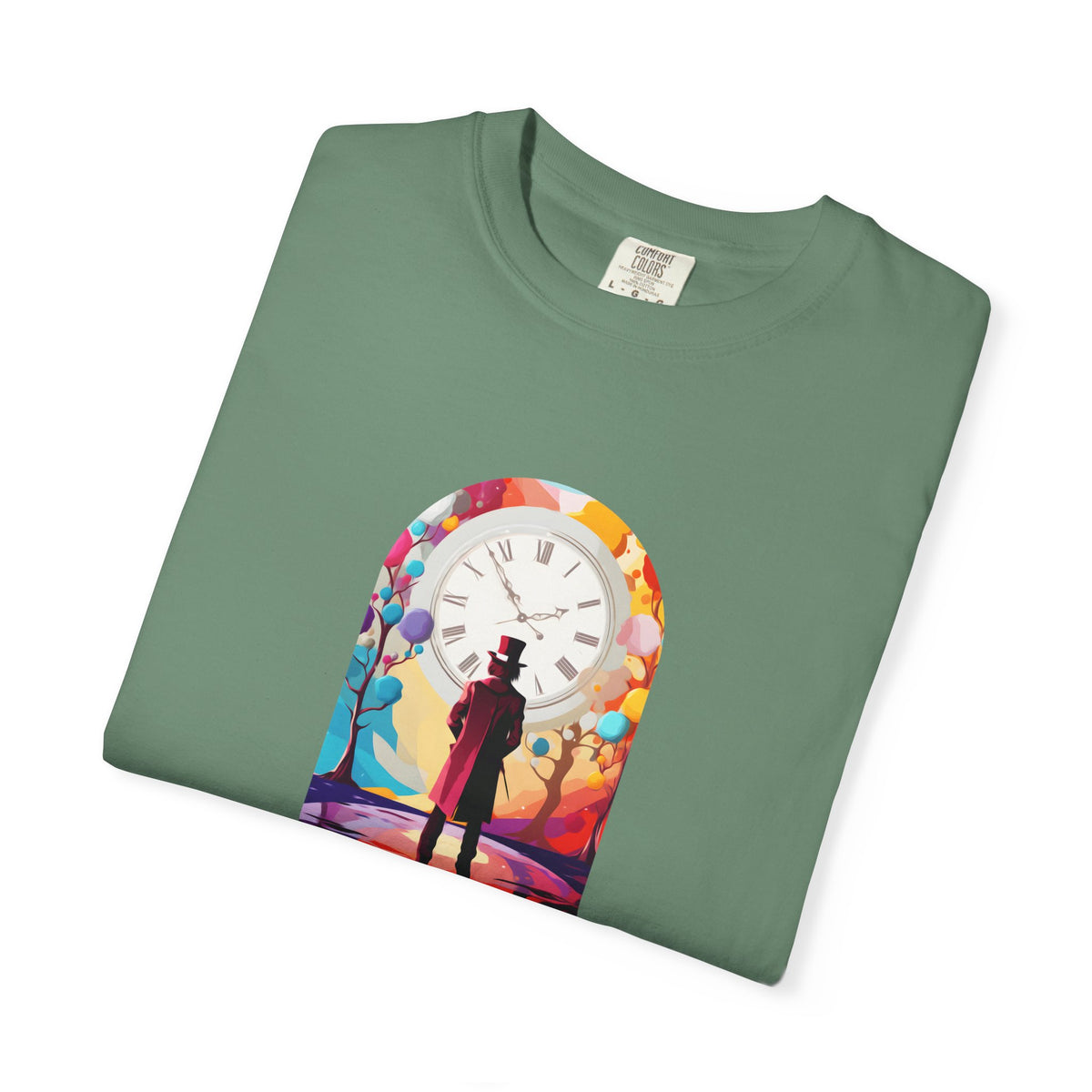 Funny T Shirt Sayings