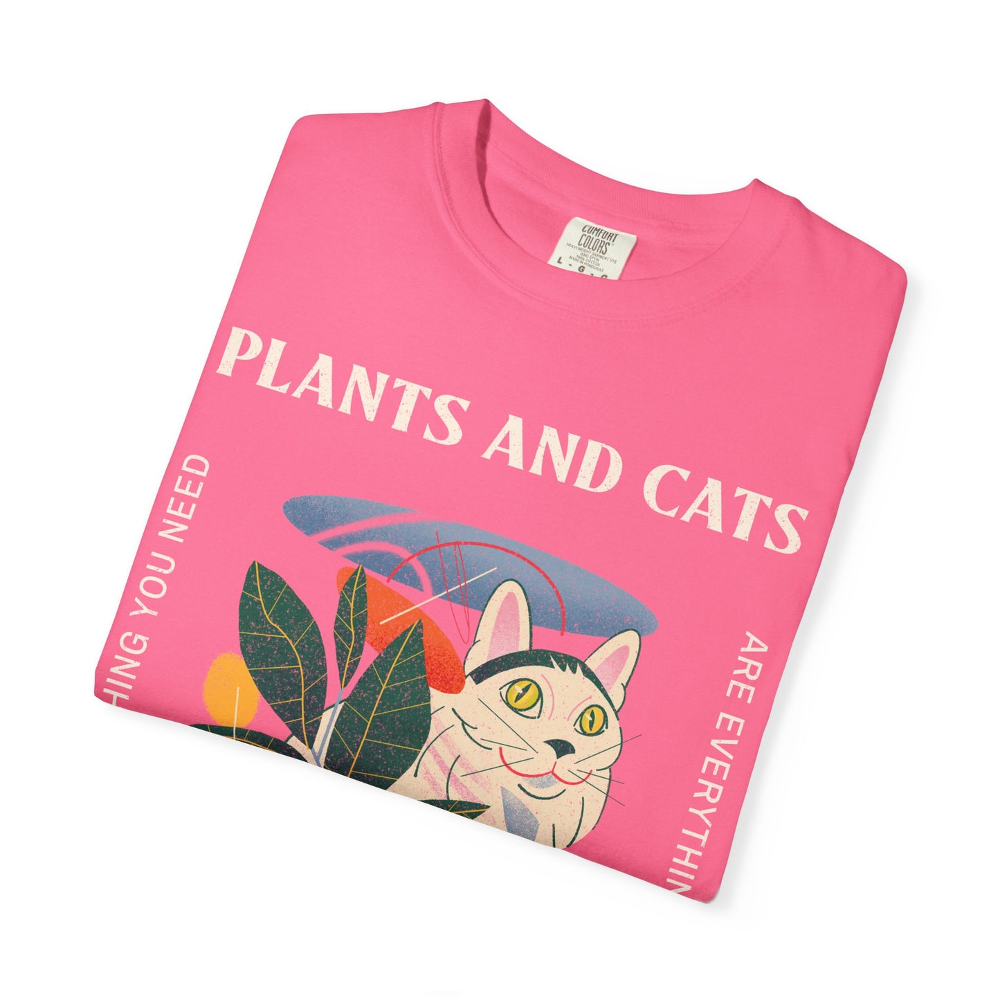 Funny Animal T Shirts