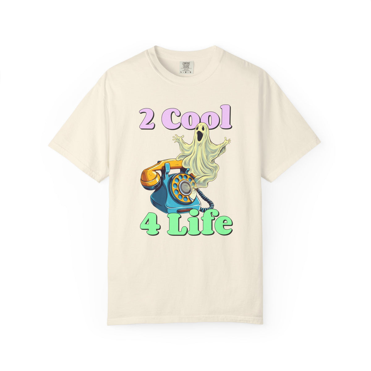 Funny Shirts