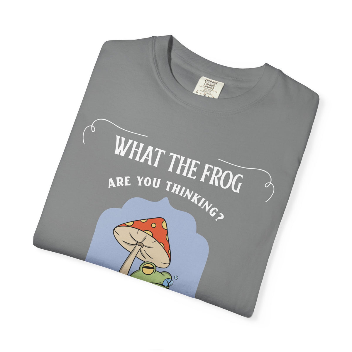 Funny Animal T Shirts
