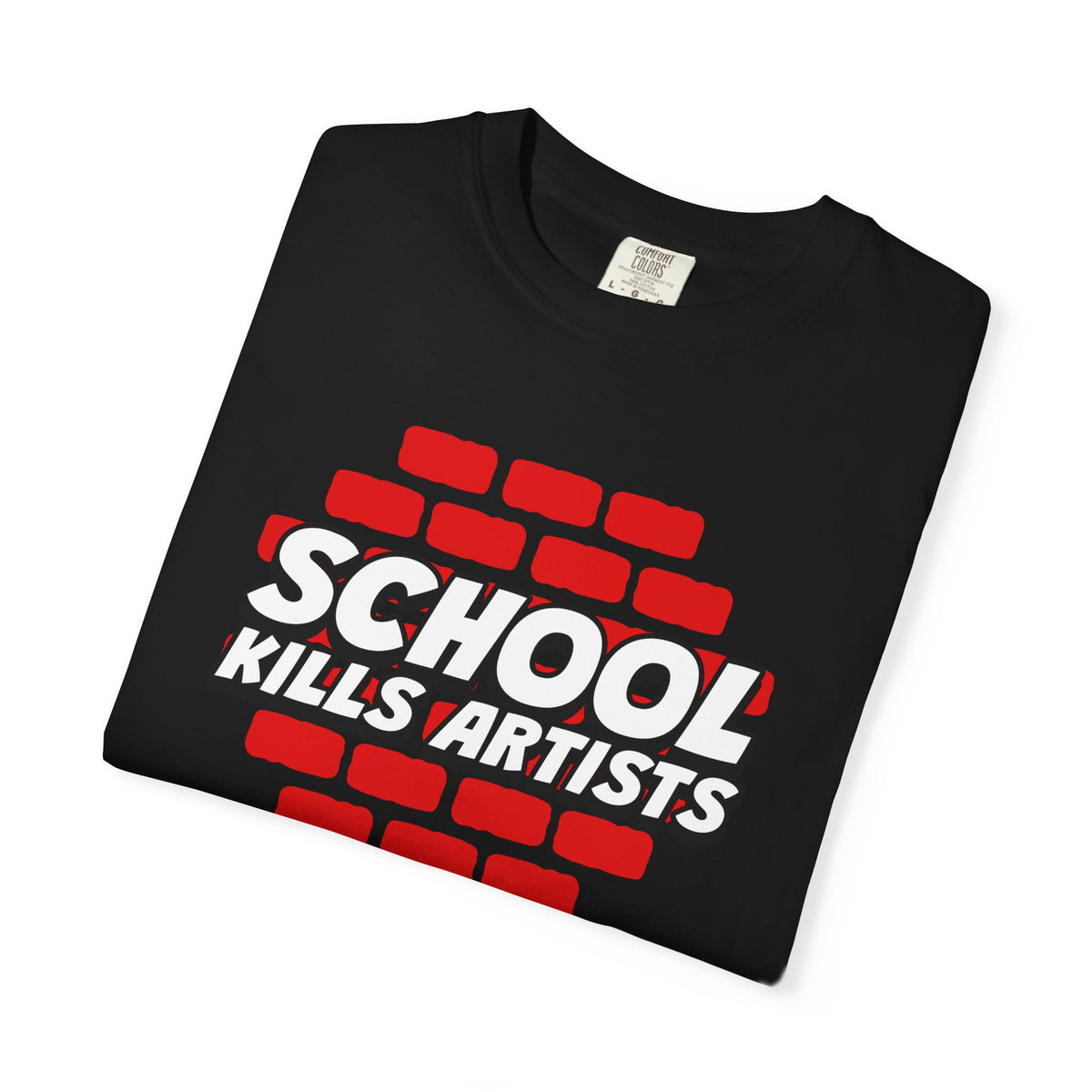 Funny T Shirt Sayings