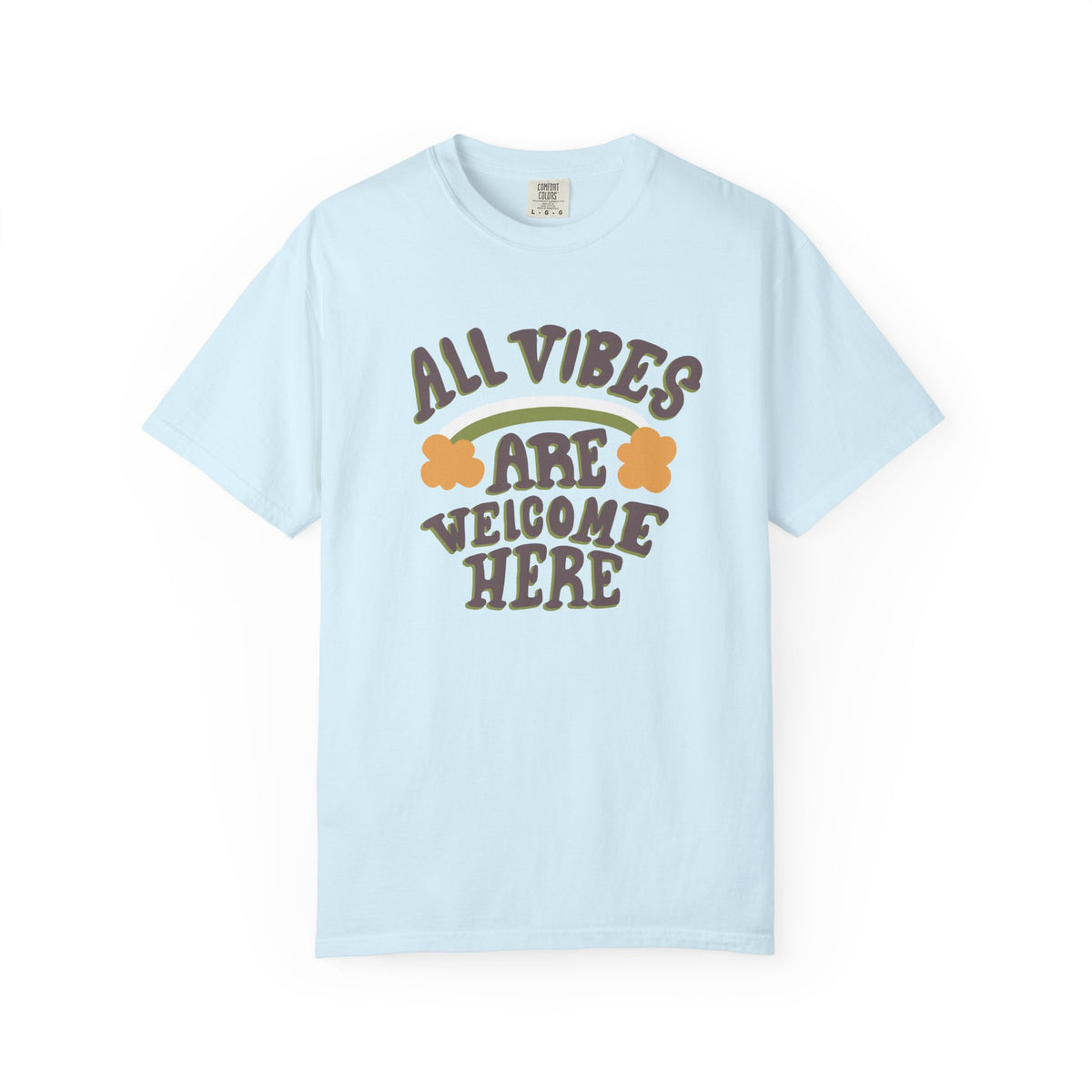 Funny T Shirt Sayings