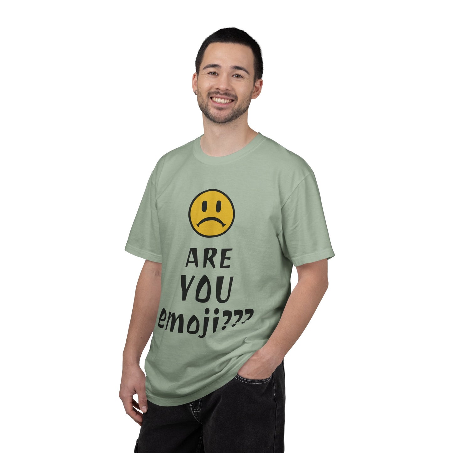 Funny Shirts