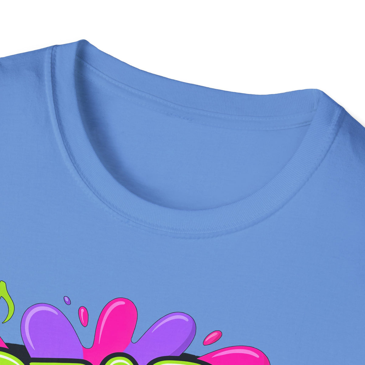 T Shirt with Cartoon, Cartoon on T Shirt, Animation Shirt, T Shirt with Animation, Funny Animals Tee Shirt