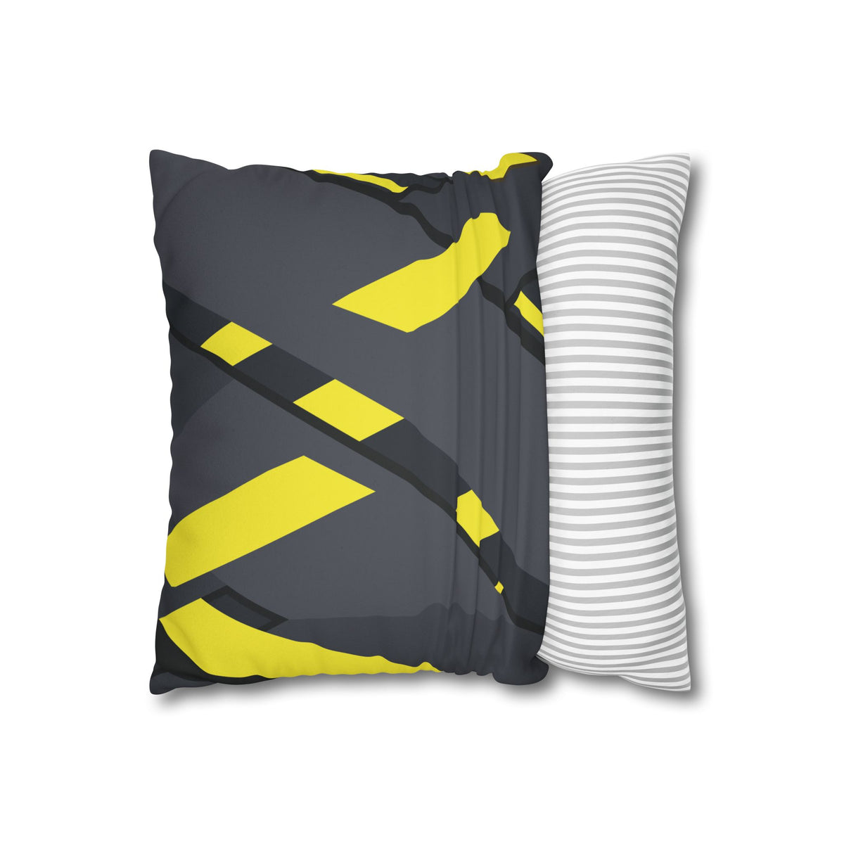 Design Pillow Case