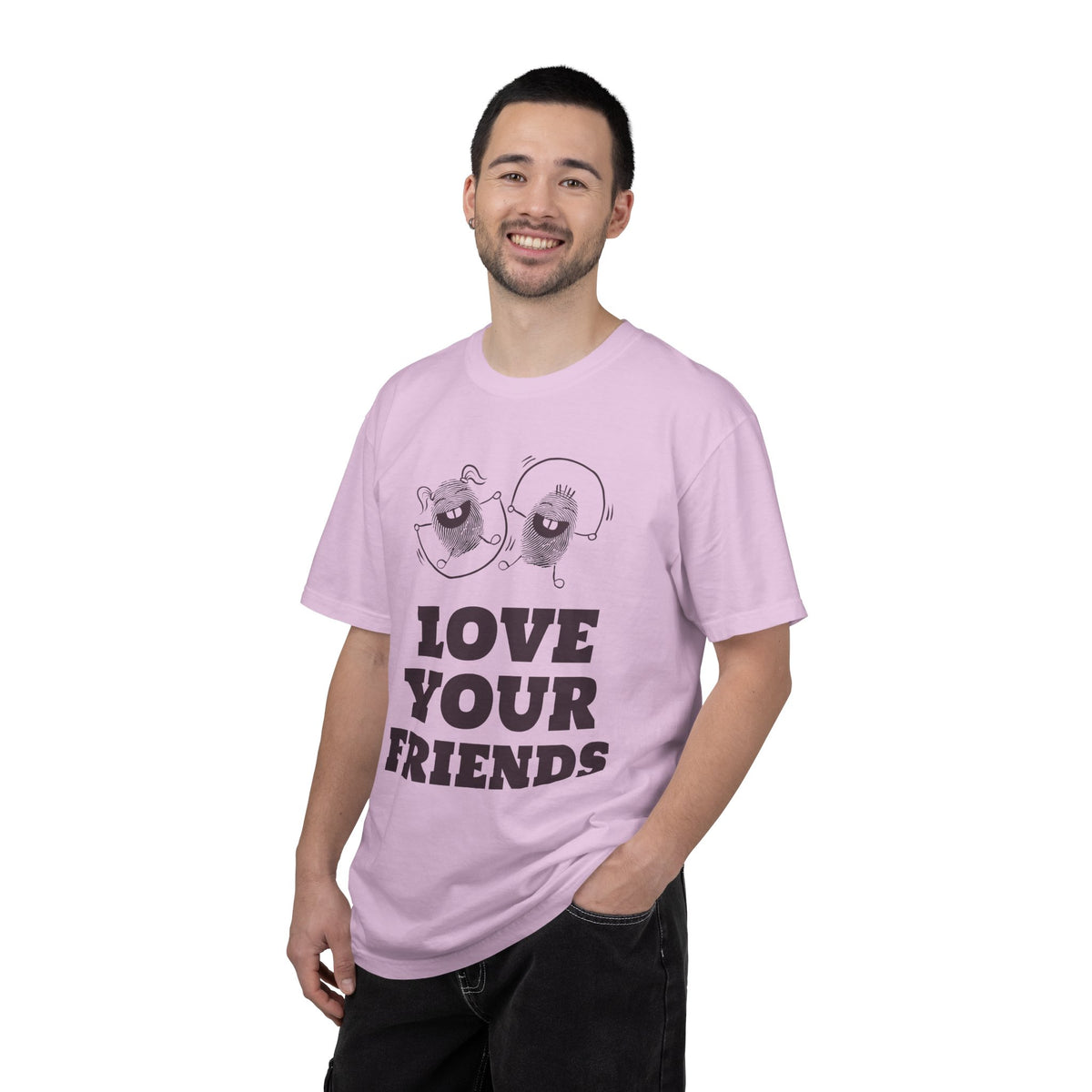 Positive Quotes Shirt