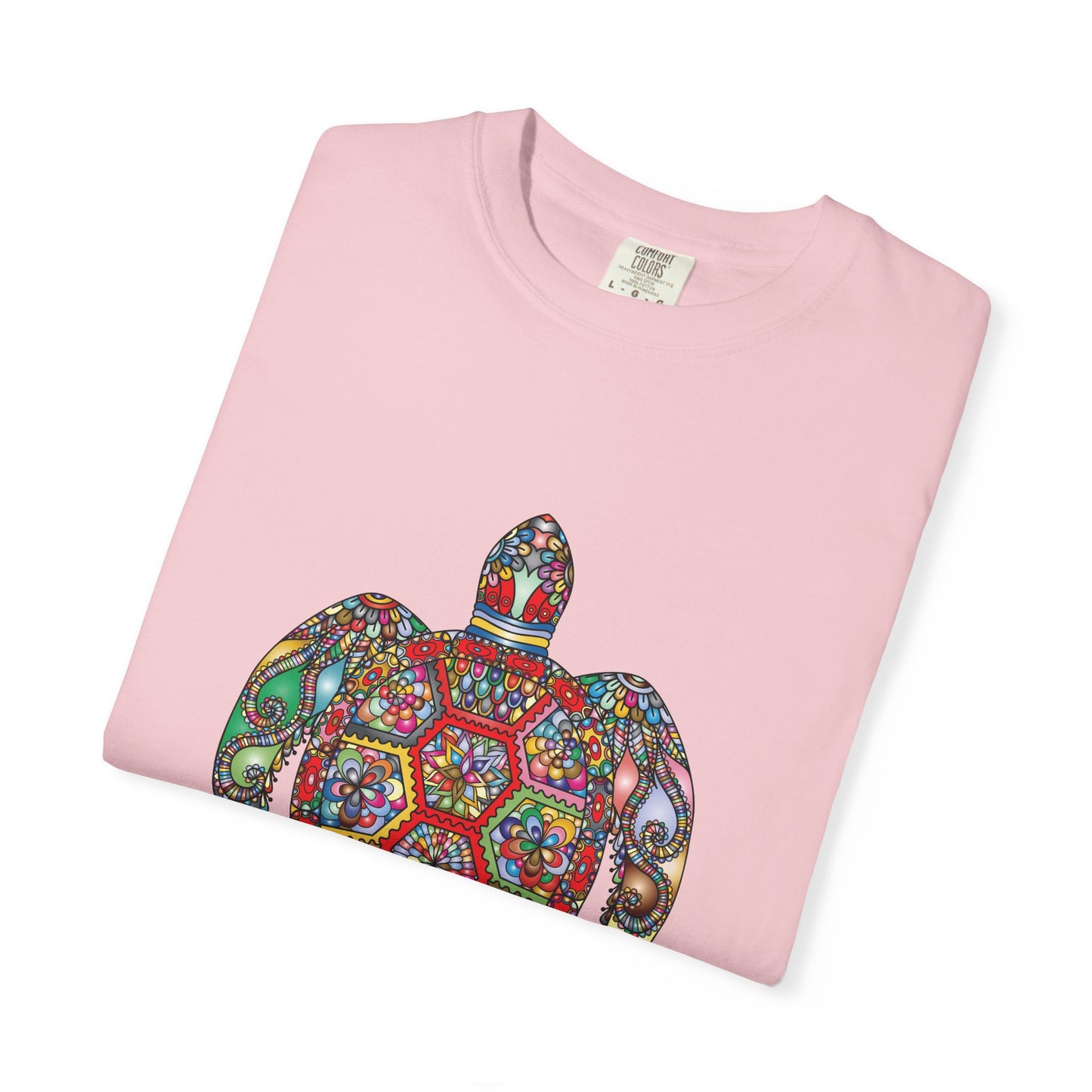 Animal Shirt