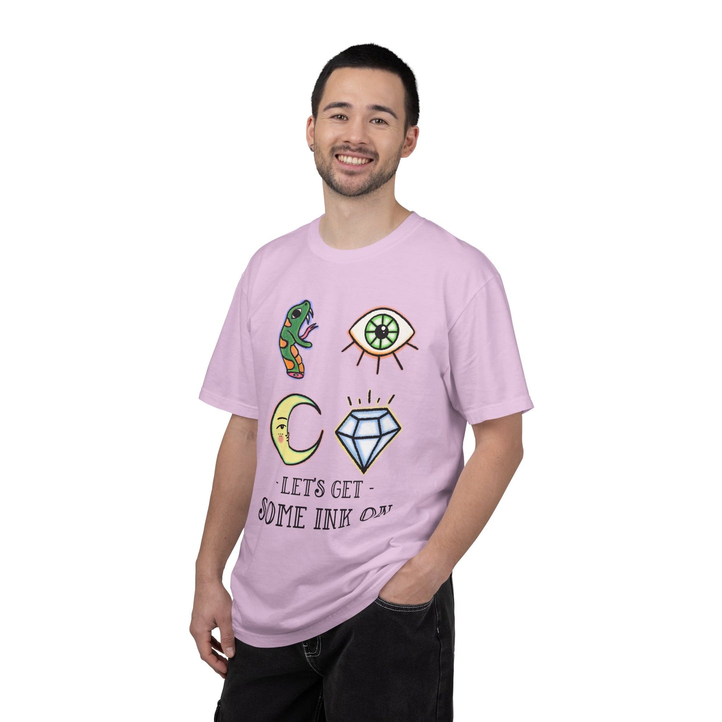 Funny Shirts