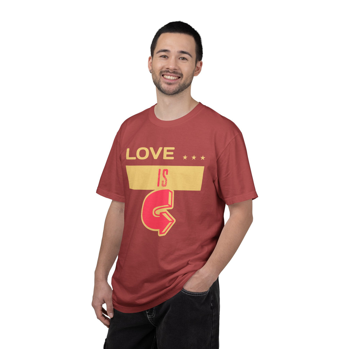 Funny T Shirt Sayings