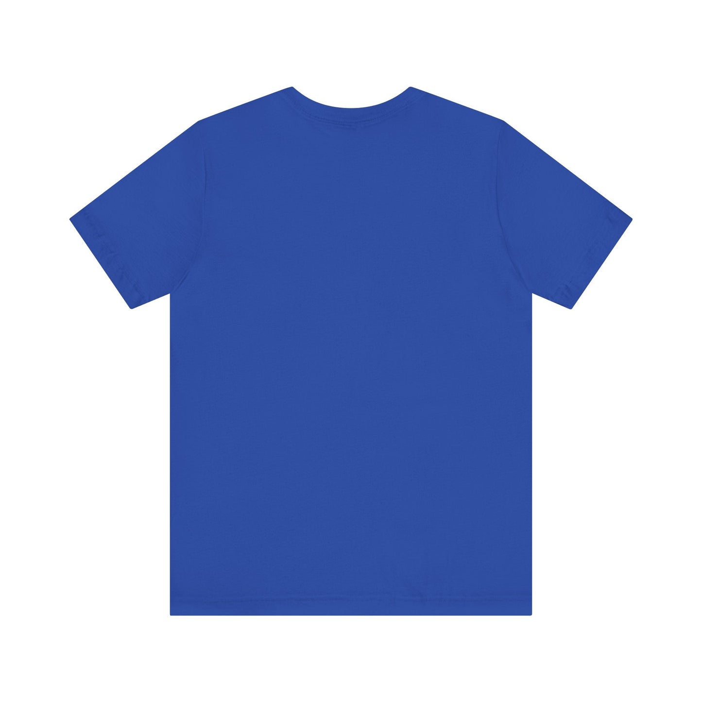 Tiger Graphic Tee By Adelpha Unisex Short Sleeve Vintage Inspired Art Shirt Premium Quality