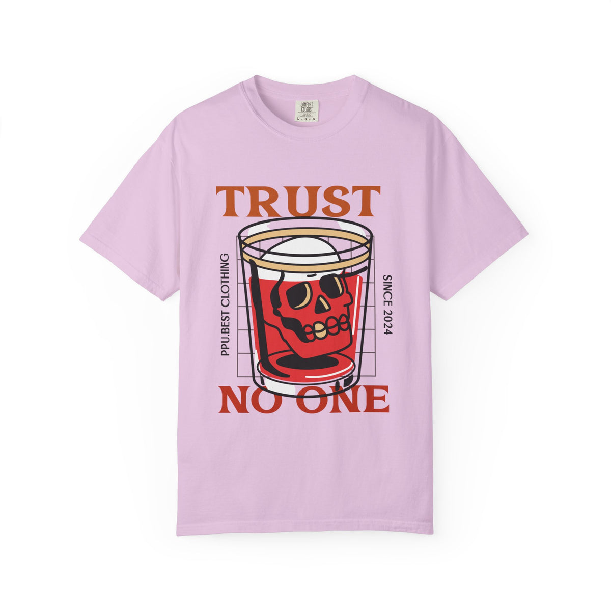 Funny Shirts