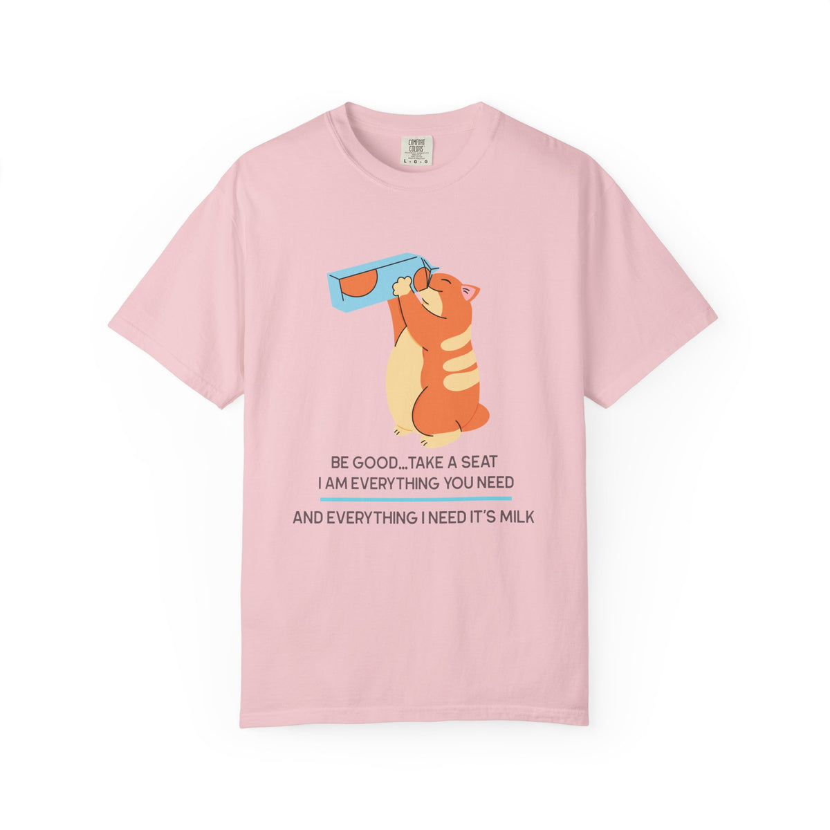 Funny T Shirt Sayings
