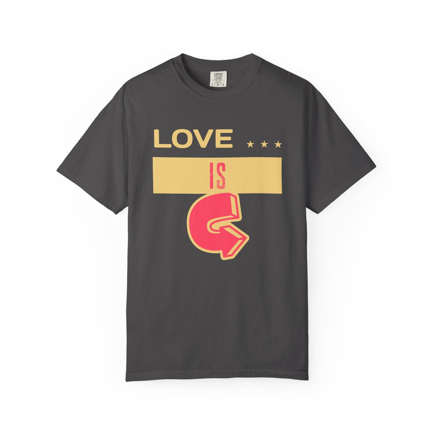 Funny T Shirt Sayings