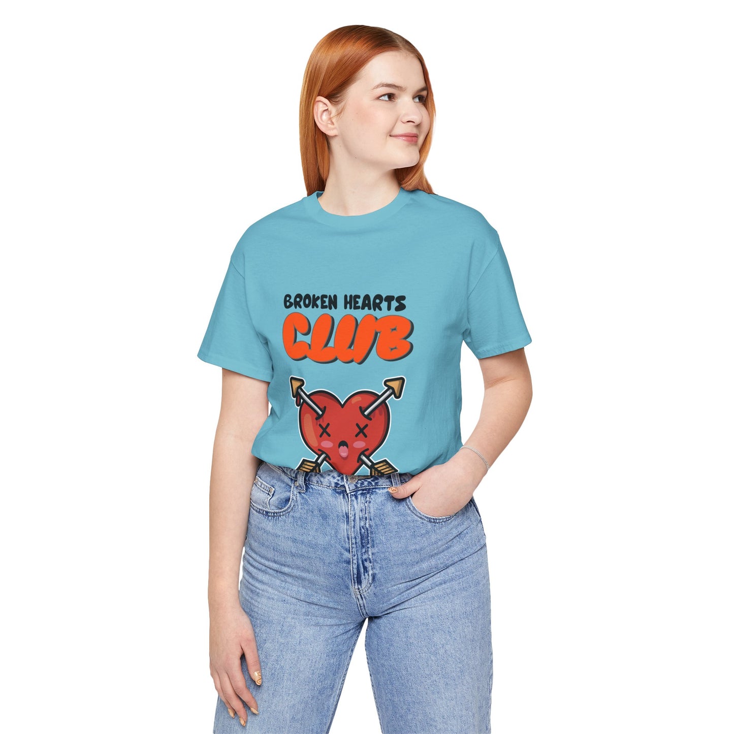 Valentine Day Shirt