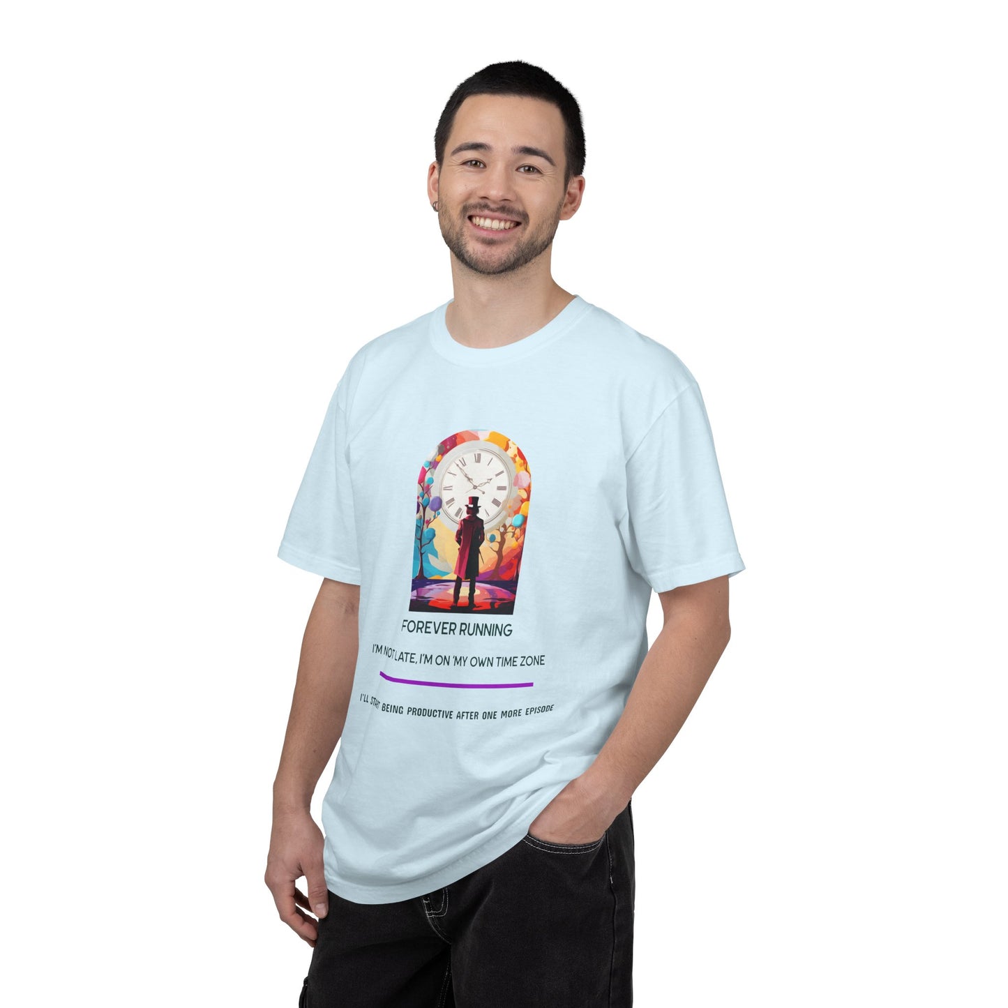 Funny T Shirt Sayings