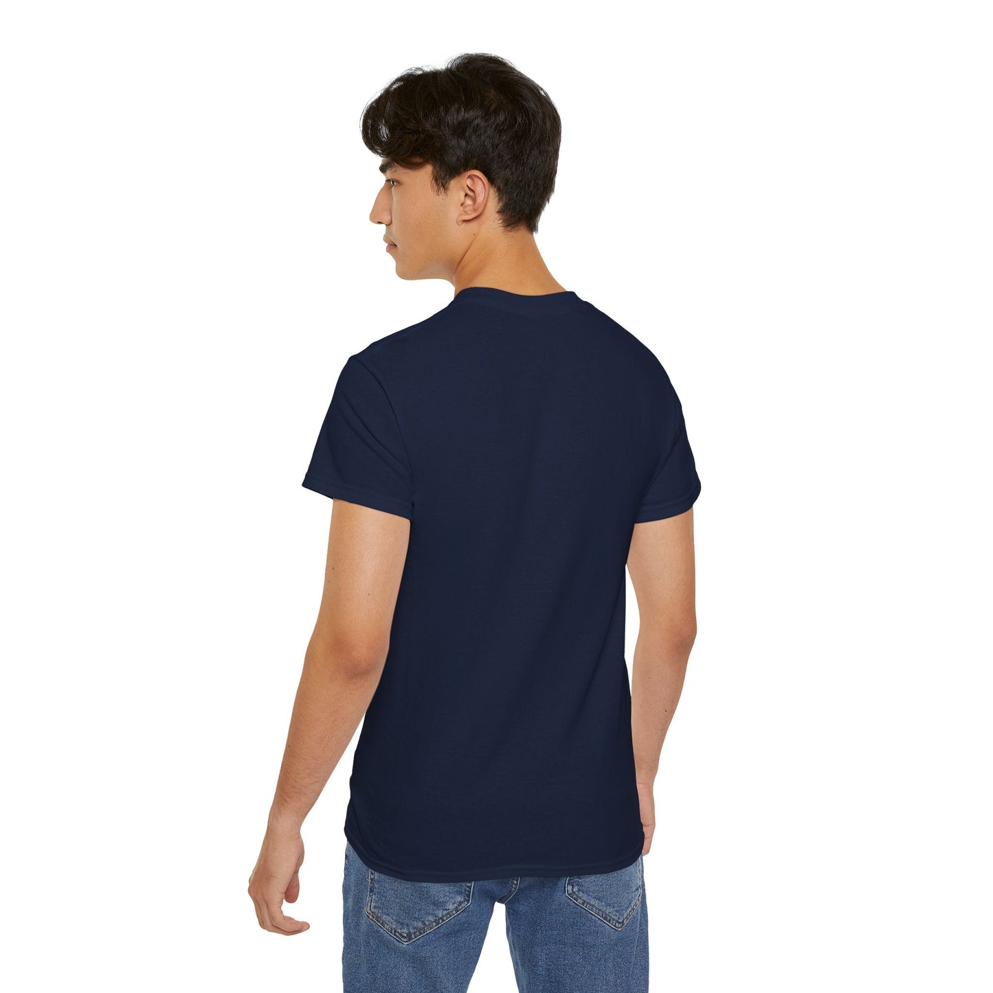 Summer Surf Art Design T Shirt TeeGallery Gildan 2000 Unisex Cotton Tee Apparel Collection