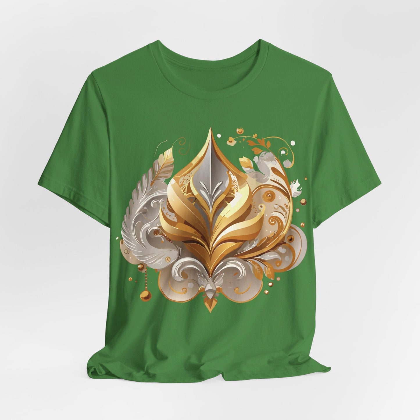 Adelpha Graphic T Shirt Unisex Jersey Short Sleeve Art Design Tee Vintage Inspired