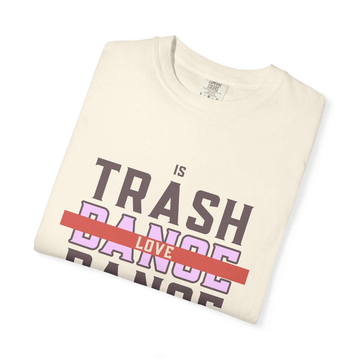 Funny T Shirt Sayings