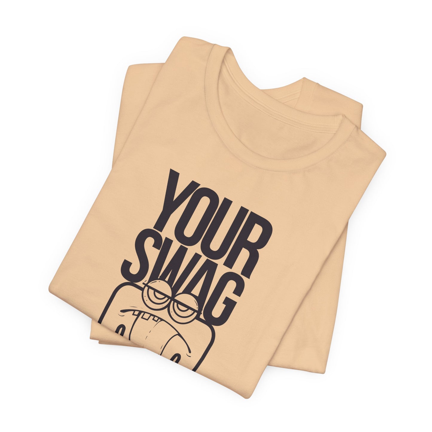 DO4 Cartoon T-Shirt, Funny Graphic Design Tee,  Funny Shirt, Vintage Tees, Art Design T-Shirt, Graphic Tee, Retro Art Shirts