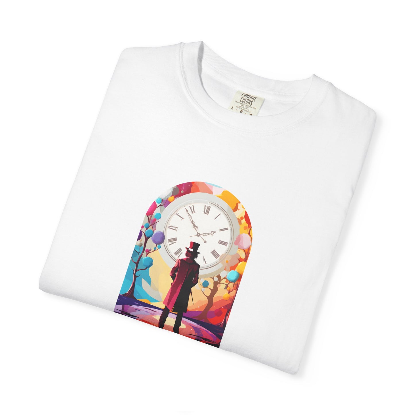 Funny T Shirt Sayings
