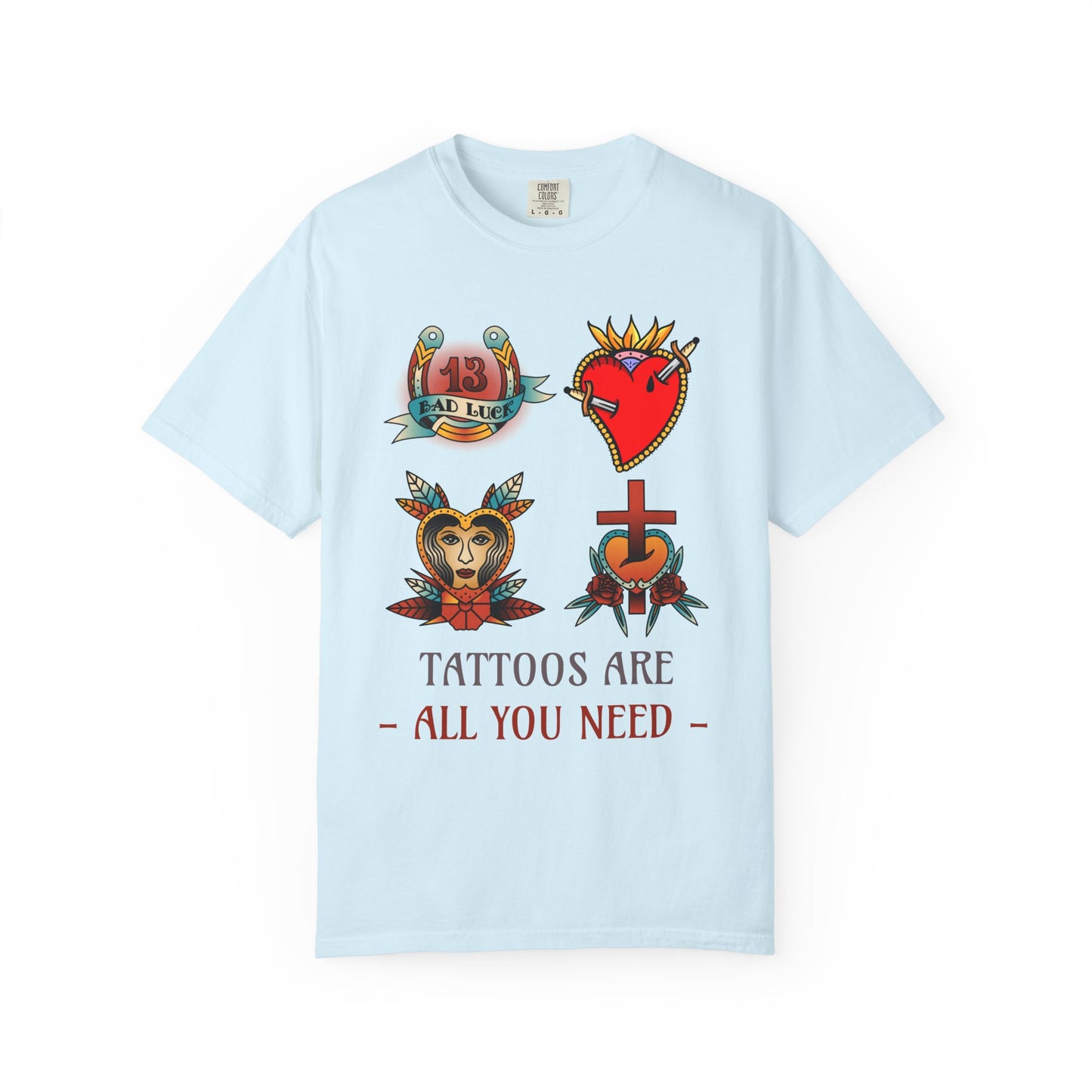 Funny Shirts