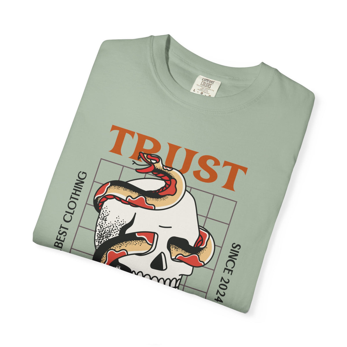 Funny T Shirt Sayings