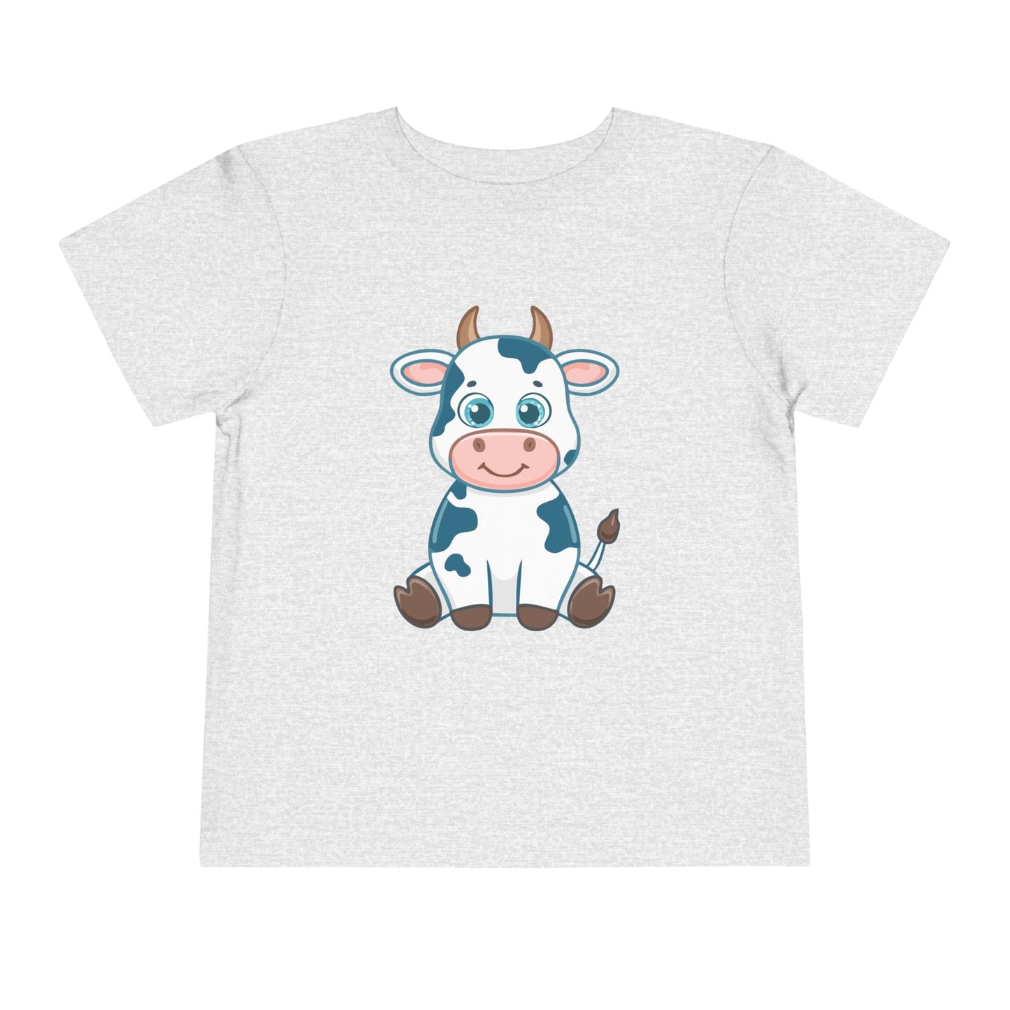 Funny Childrens Shirts (T2-5T)