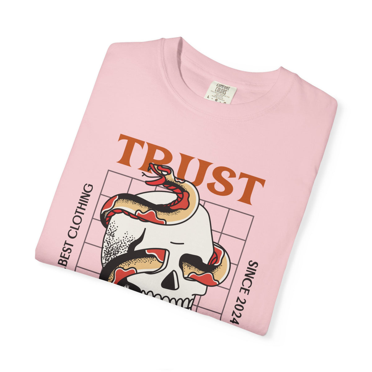Funny T Shirt Sayings