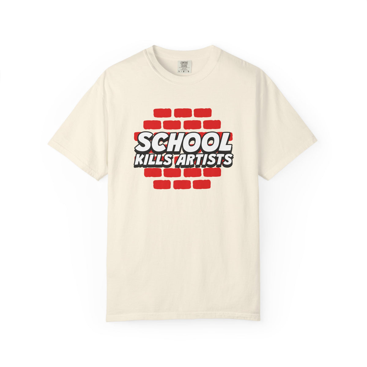 Funny T Shirt Sayings